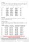 Preview: Eclipse – Raglan Shirt – Gr. 34–56 A0 Download