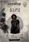 Preview: Eclipse – Raglan Shirt – Gr. 34–56 A0 Download