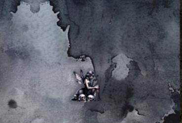 Unelma - Mützen Panel - Jersey -