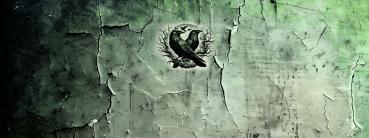 Hugin und Munin - Loop Panel - Jersey