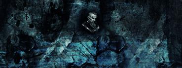 Iced - Loop Panel - Jersey