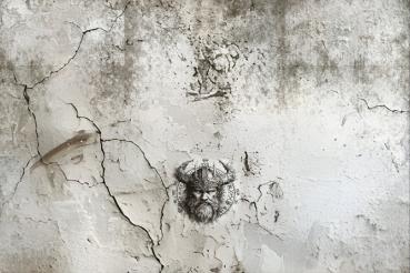 Sanning 1 - Mützen Panel - Jersey