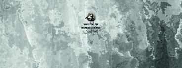 wunderschöner Scheißtag - Loop Panel - Jersey