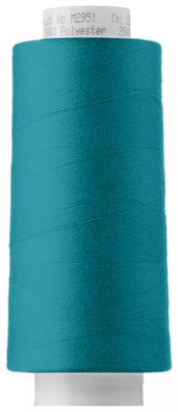 Trojalock Amann Mettler - No. 71792 - Ocean 2500 m