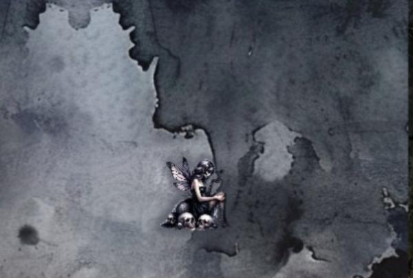 Unelma - Mützen Panel - Jersey -