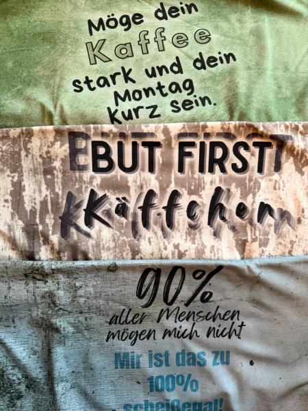 3 für 30€ Sparpaket Kaffee-käffchen-90%