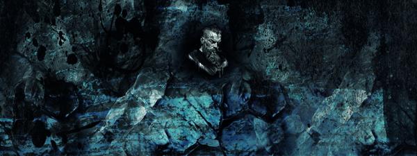 Iced - Loop Panel - Jersey