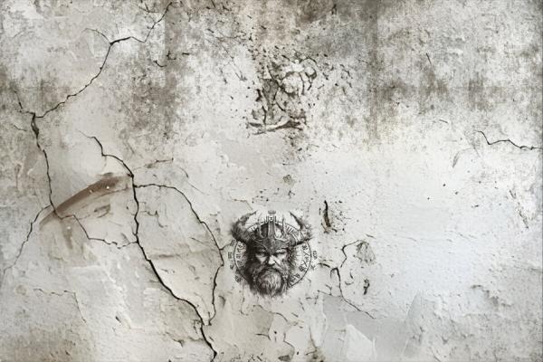 Sanning 1 - Mützen Panel - Jersey