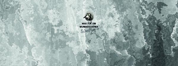 wunderschöner Scheißtag - Loop Panel - Jersey