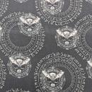 Celtic Bats schwarz - FT